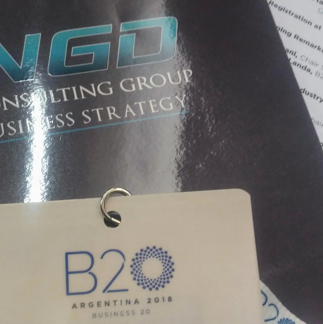 g20